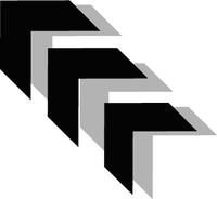 侏罗纪恐龙公园优惠券,侏罗纪恐龙团购优惠推荐