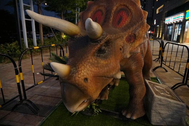 侏罗纪恐龙公园优惠券,侏罗纪恐龙团购优惠推荐