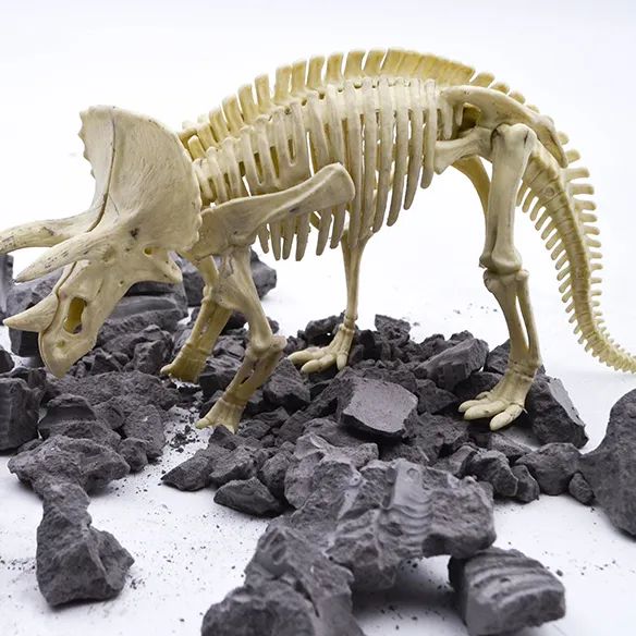 侏罗纪恐龙公园优惠券,侏罗纪恐龙团购优惠推荐