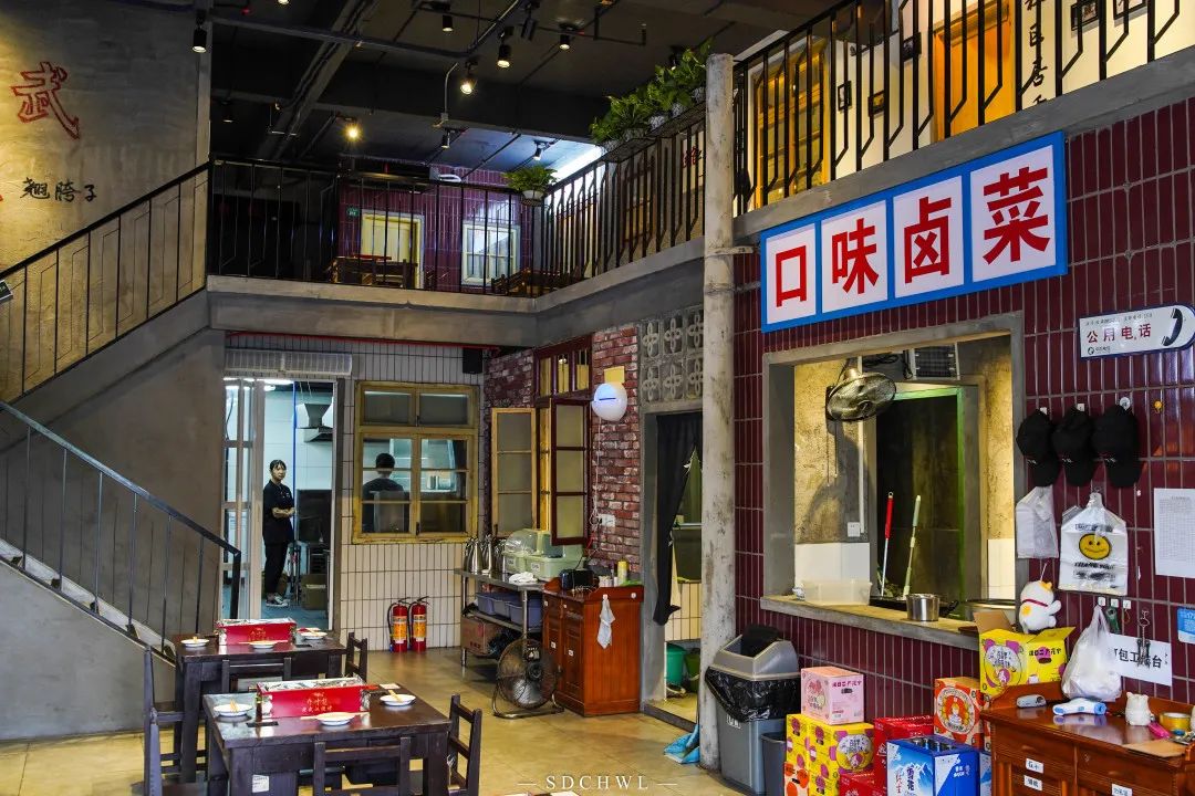 侏罗纪恐龙公园优惠券,侏罗纪恐龙团购优惠推荐