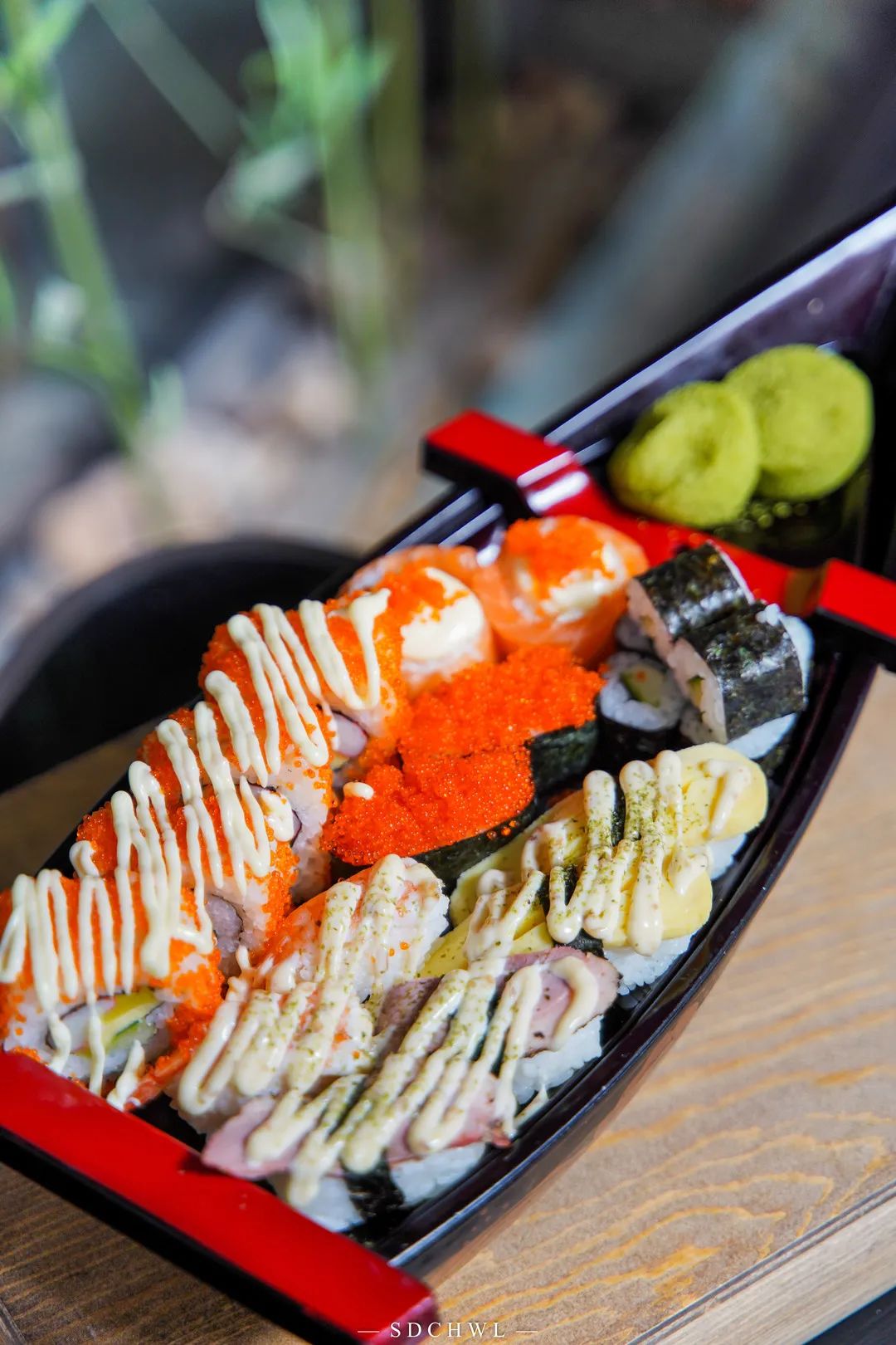 侏罗纪恐龙公园优惠券,侏罗纪恐龙团购优惠推荐