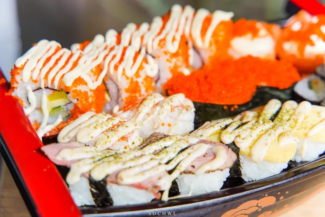 侏罗纪恐龙公园优惠券,侏罗纪恐龙团购优惠推荐