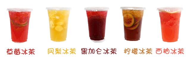 侏罗纪恐龙公园优惠券,侏罗纪恐龙团购优惠推荐