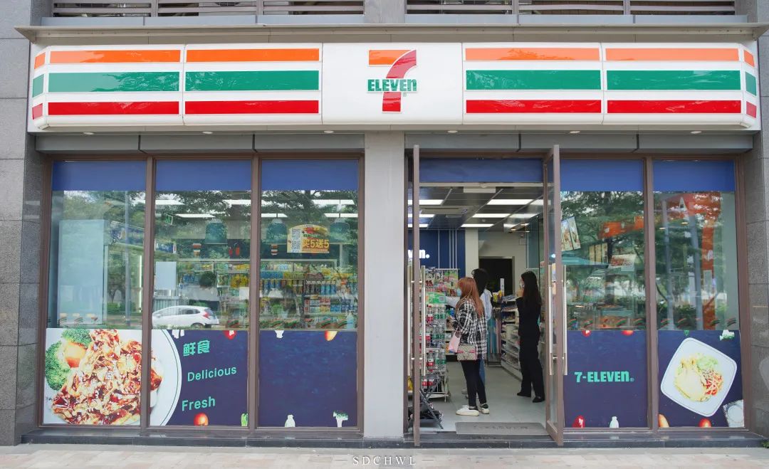 侏罗纪恐龙公园优惠券,侏罗纪恐龙团购优惠推荐