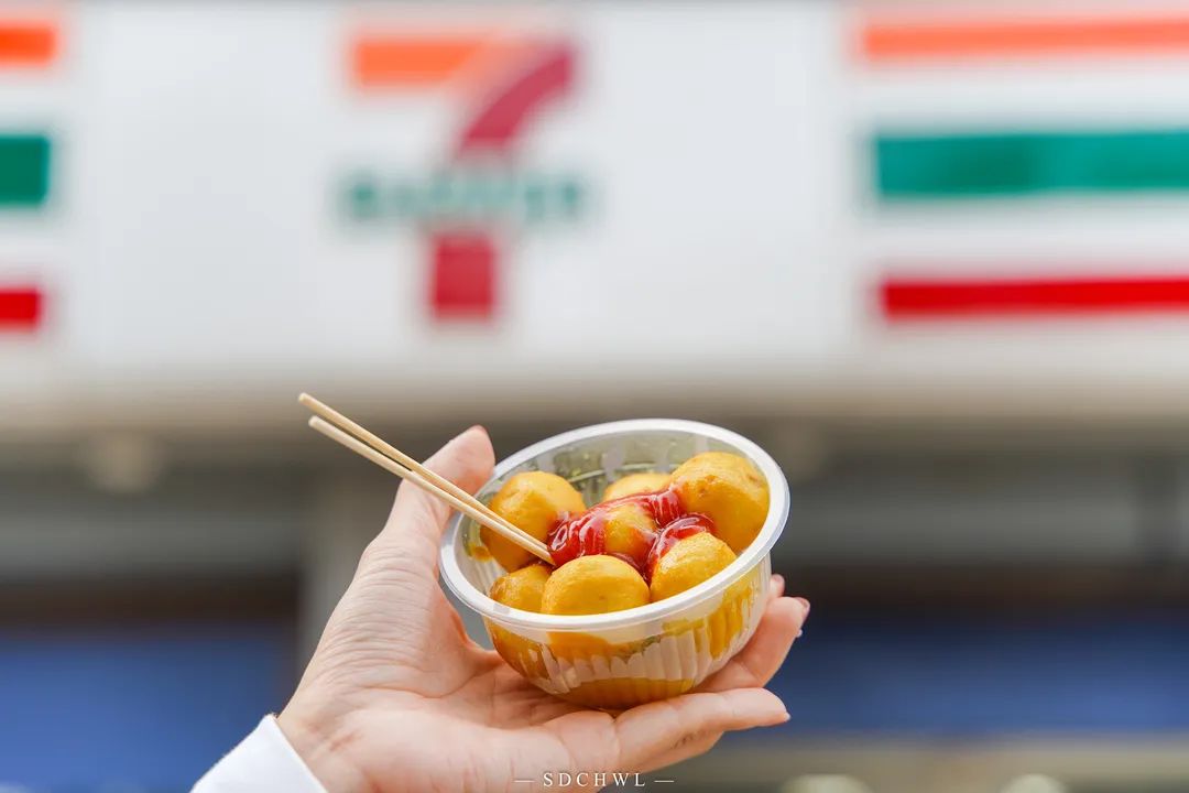 侏罗纪恐龙公园优惠券,侏罗纪恐龙团购优惠推荐