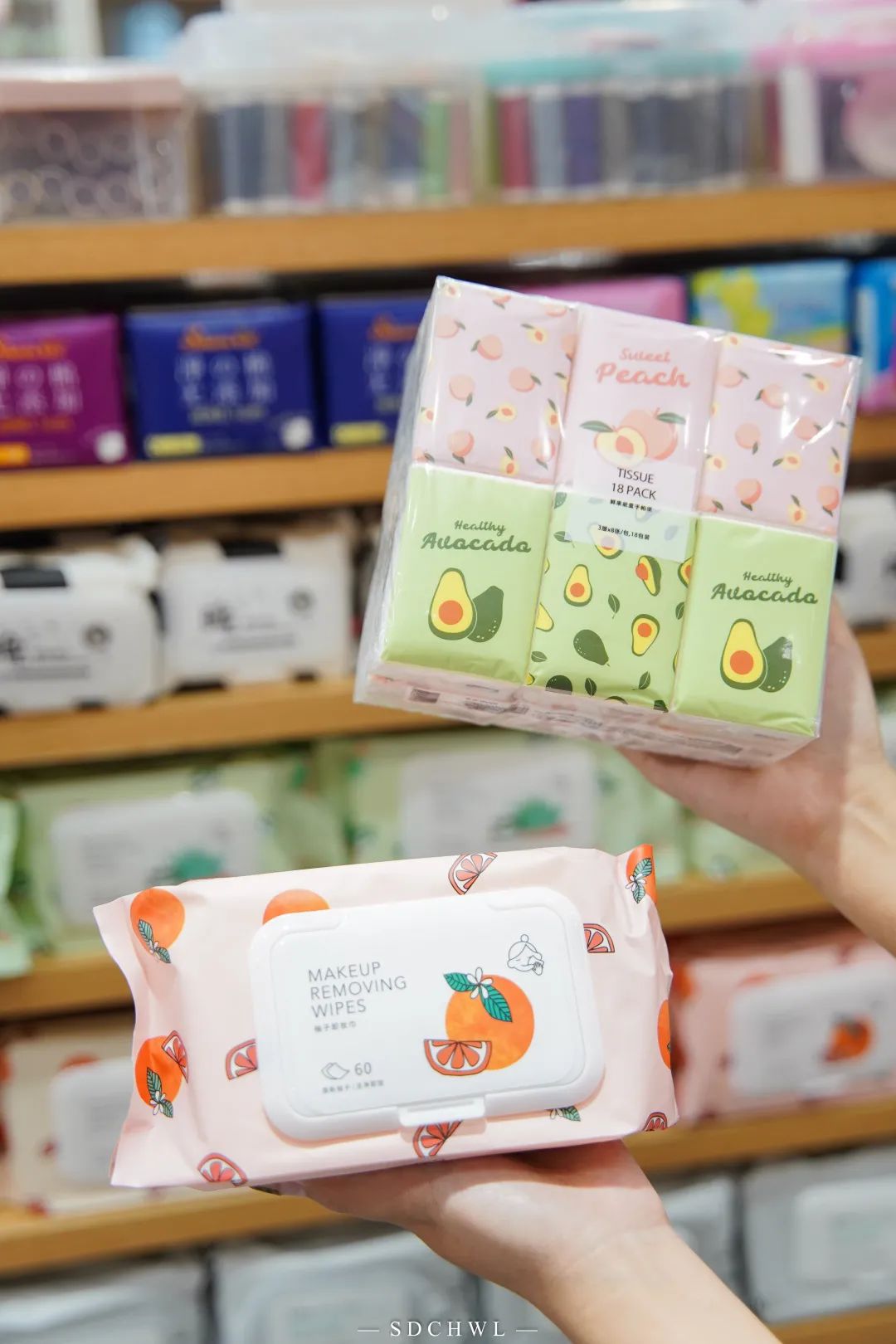 侏罗纪恐龙公园优惠券,侏罗纪恐龙团购优惠推荐