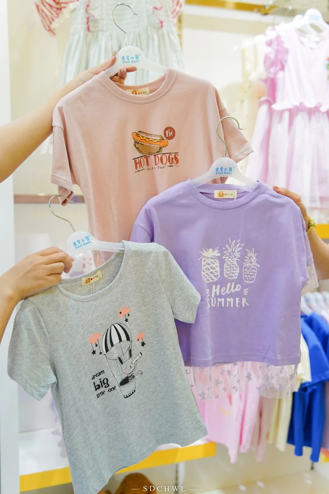 侏罗纪恐龙公园优惠券,侏罗纪恐龙团购优惠推荐