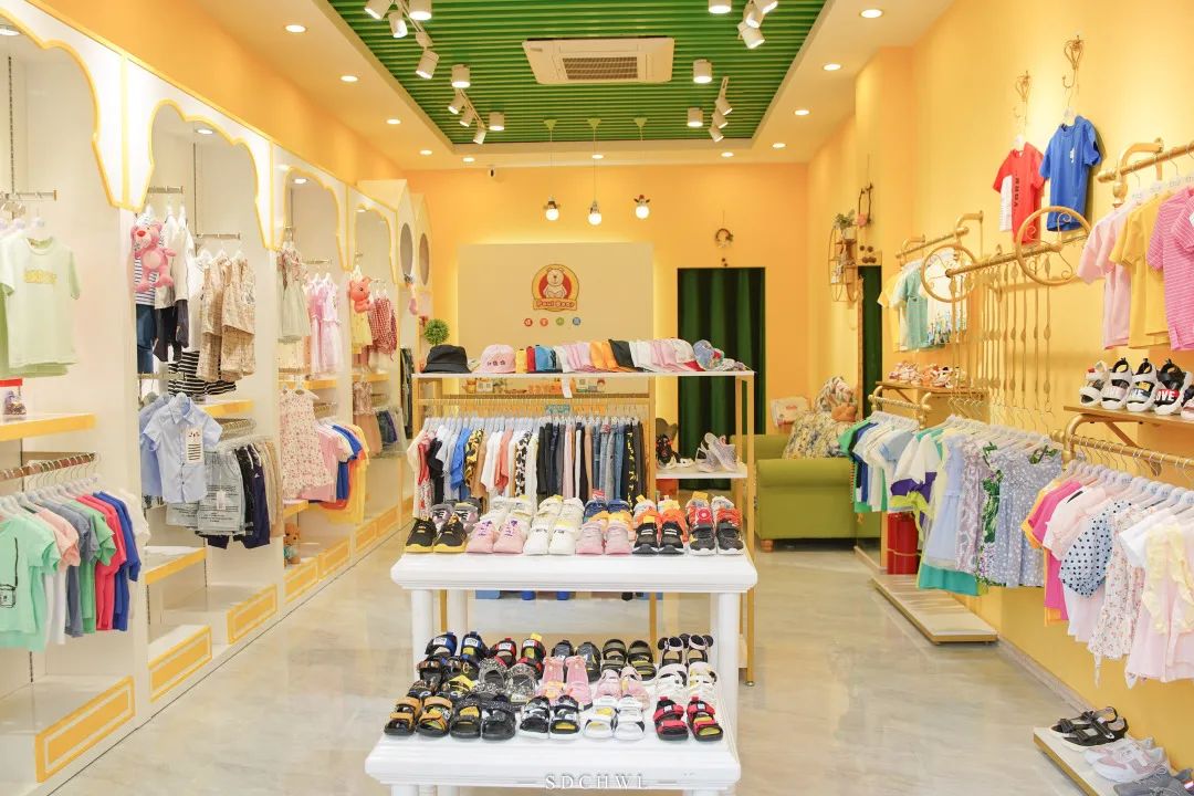 侏罗纪恐龙公园优惠券,侏罗纪恐龙团购优惠推荐