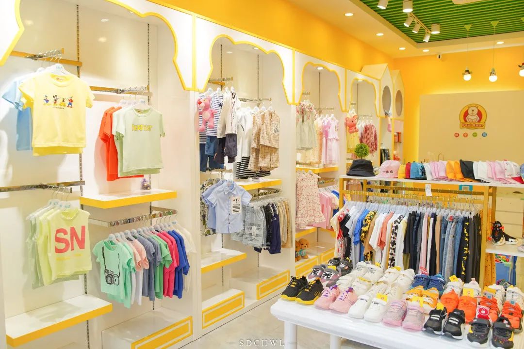 侏罗纪恐龙公园优惠券,侏罗纪恐龙团购优惠推荐