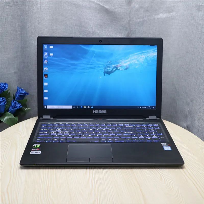 华硕i7游戏本价格,华硕游戏本哪个值得买