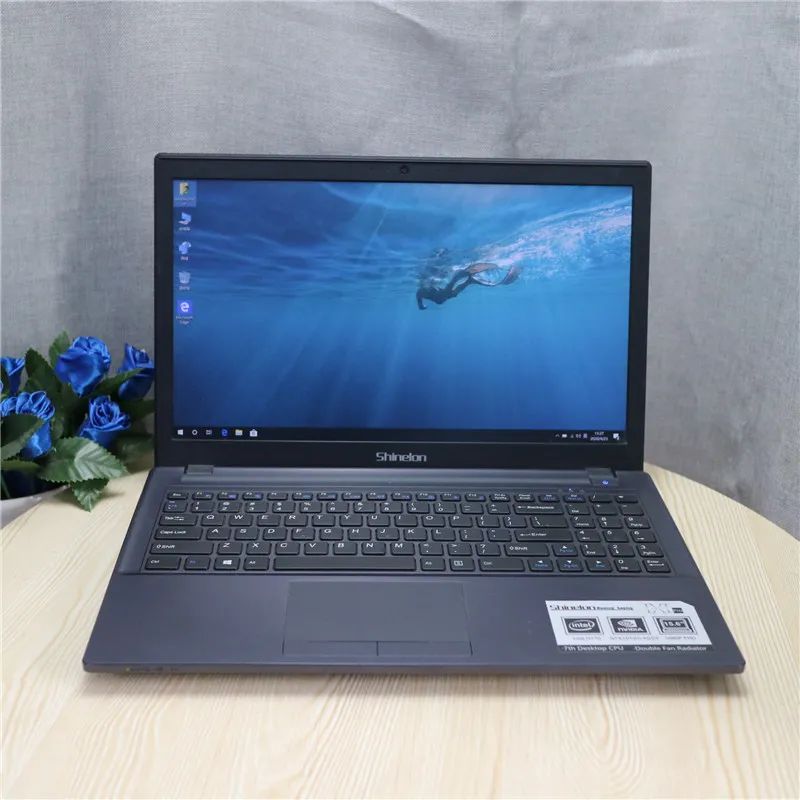 华硕i7游戏本价格,华硕游戏本哪个值得买