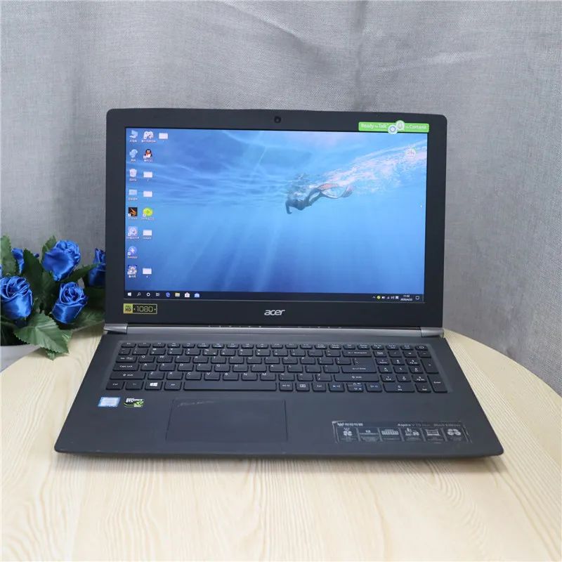 华硕i7游戏本价格,华硕游戏本哪个值得买