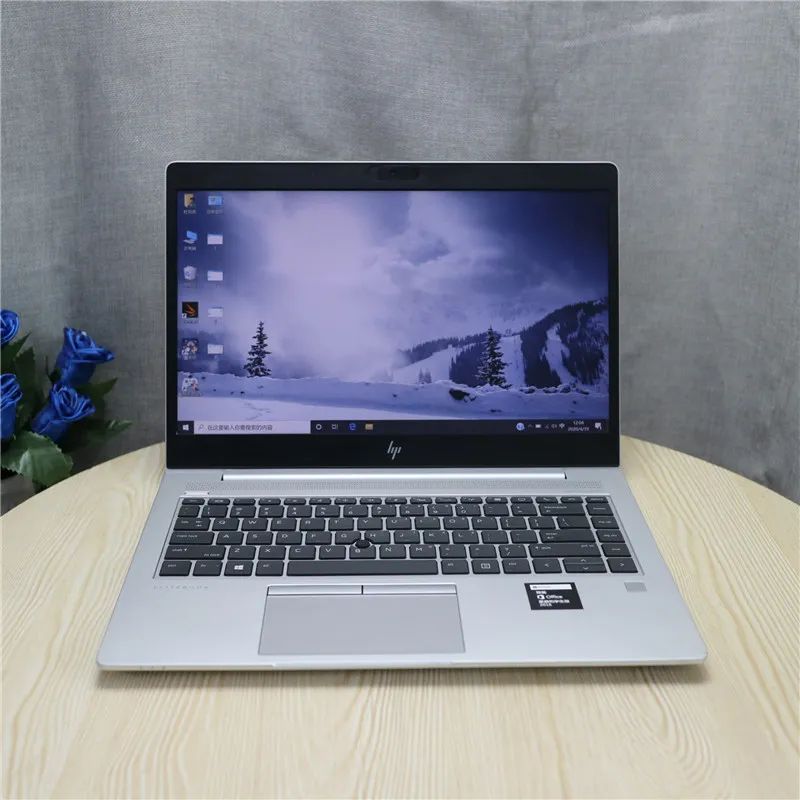 华硕i7游戏本价格,华硕游戏本哪个值得买