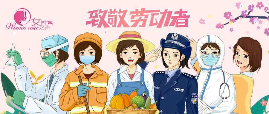 天天戴口罩怎么避免长痘,戴口罩就长痘是什么原因