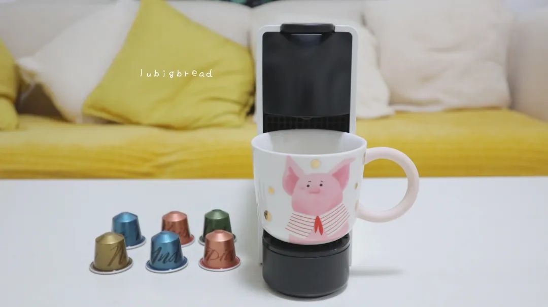 4月份好物爆品,4月好物短视频热门