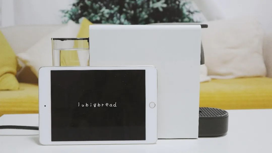 4月份好物爆品,4月好物短视频热门