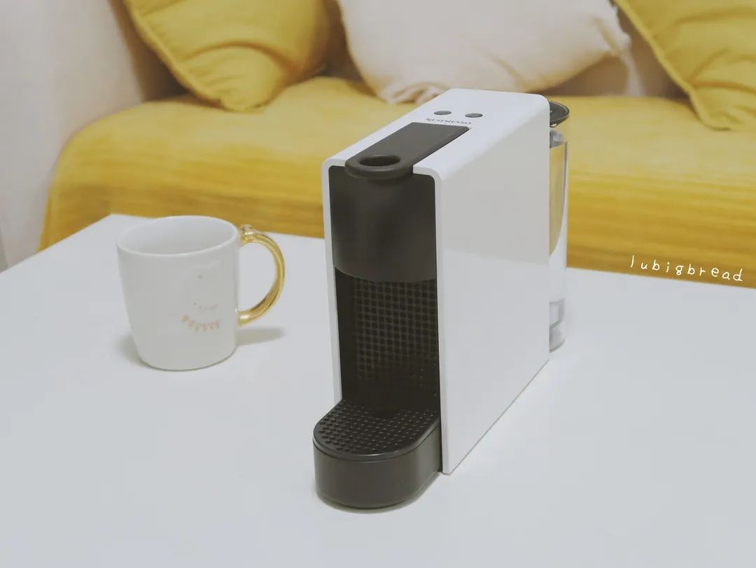 4月份好物爆品,4月好物短视频热门