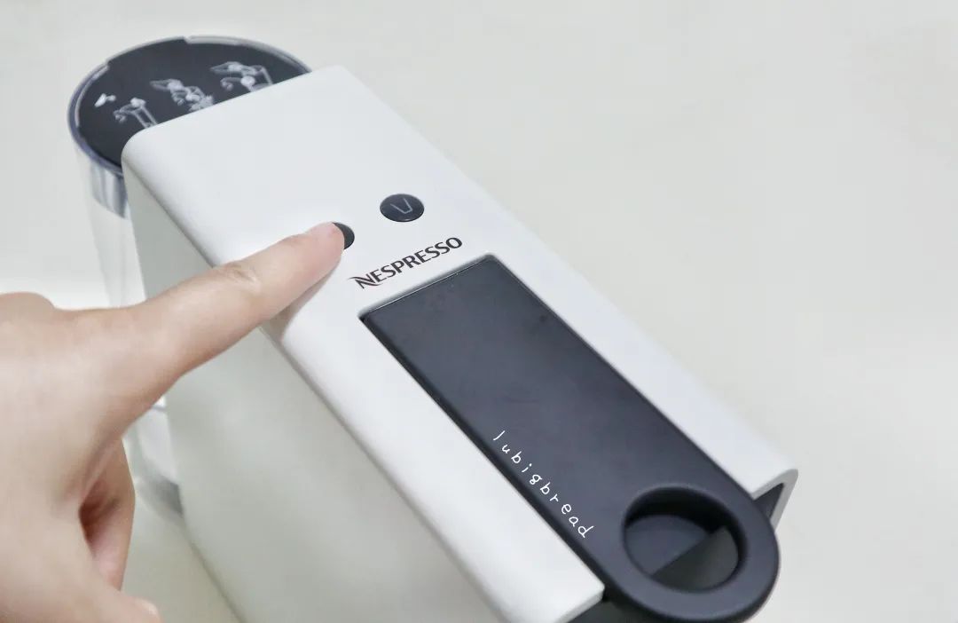 4月份好物爆品,4月好物短视频热门