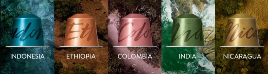 4月份好物爆品,4月好物短视频热门