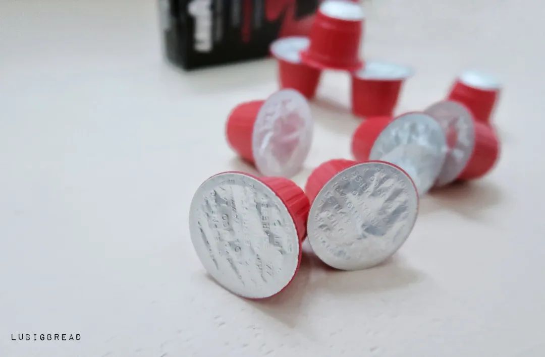 4月份好物爆品,4月好物短视频热门