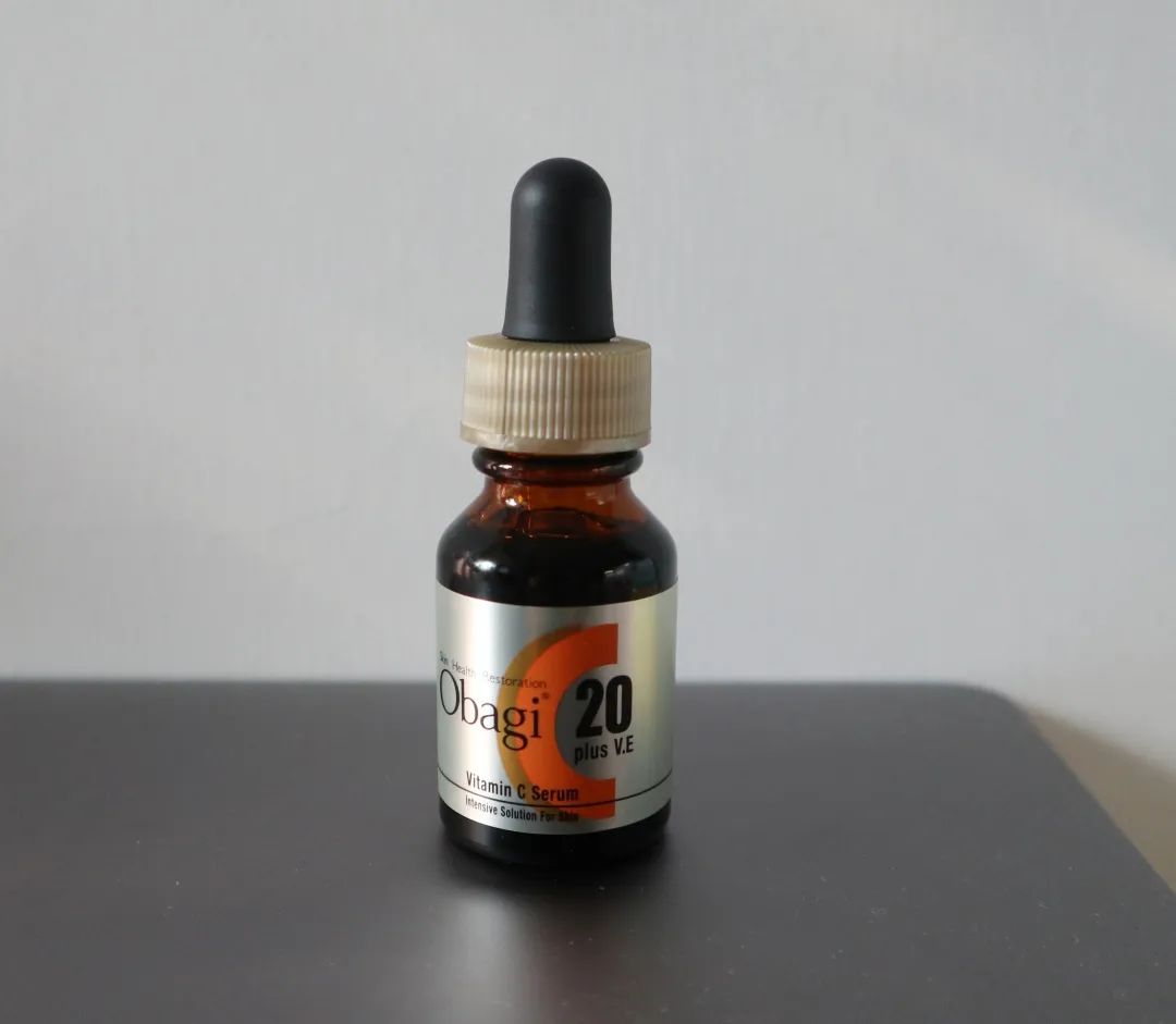 4月份好物爆品,4月好物短视频热门