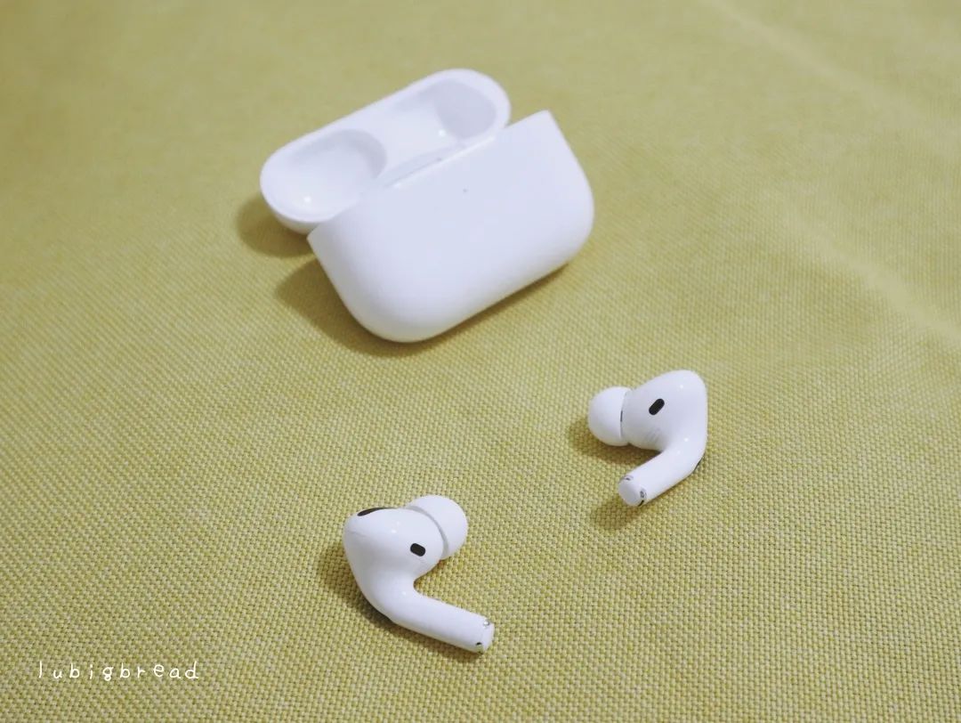 4月份好物爆品,4月好物短视频热门