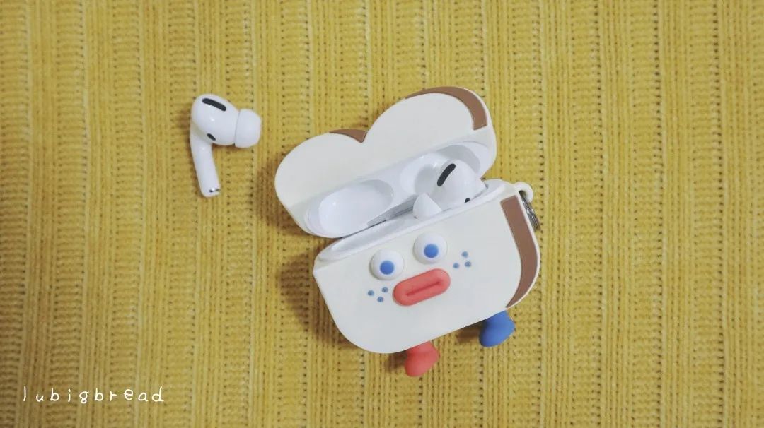 4月份好物爆品,4月好物短视频热门