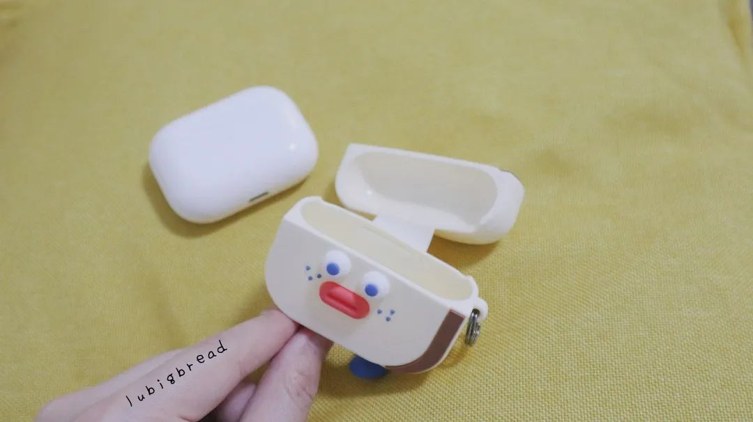 4月份好物爆品,4月好物短视频热门