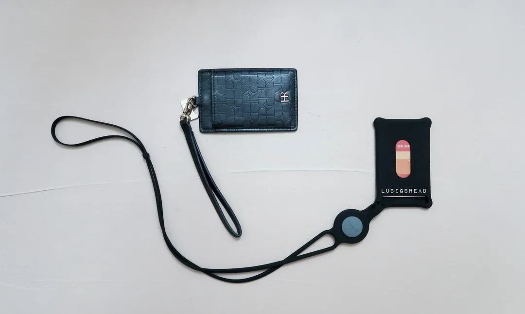 4月份好物爆品,4月好物短视频热门