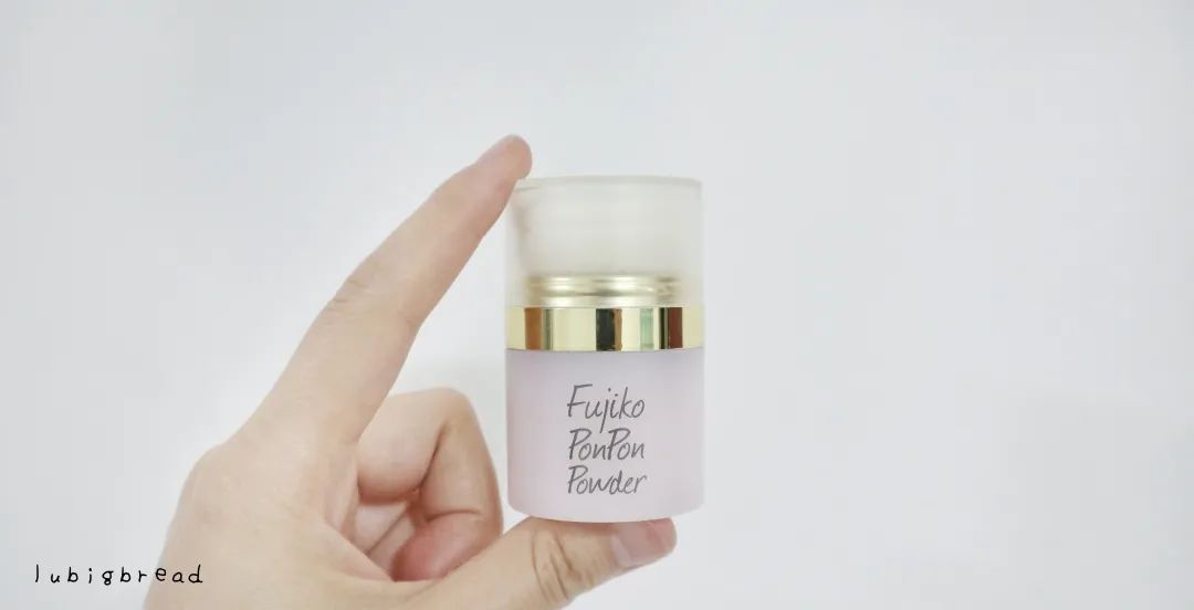 4月份好物爆品,4月好物短视频热门