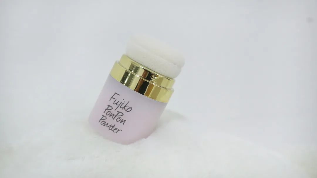 4月份好物爆品,4月好物短视频热门