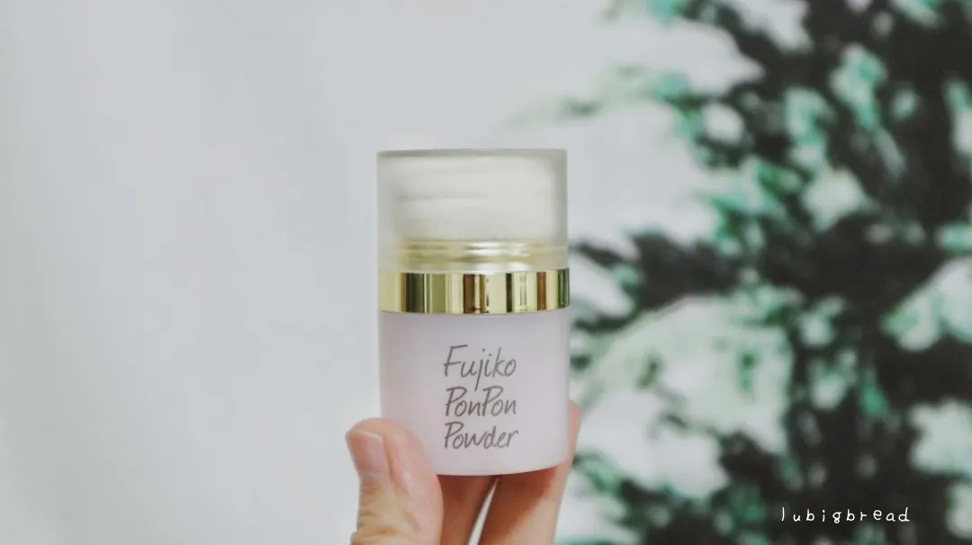 4月份好物爆品,4月好物短视频热门