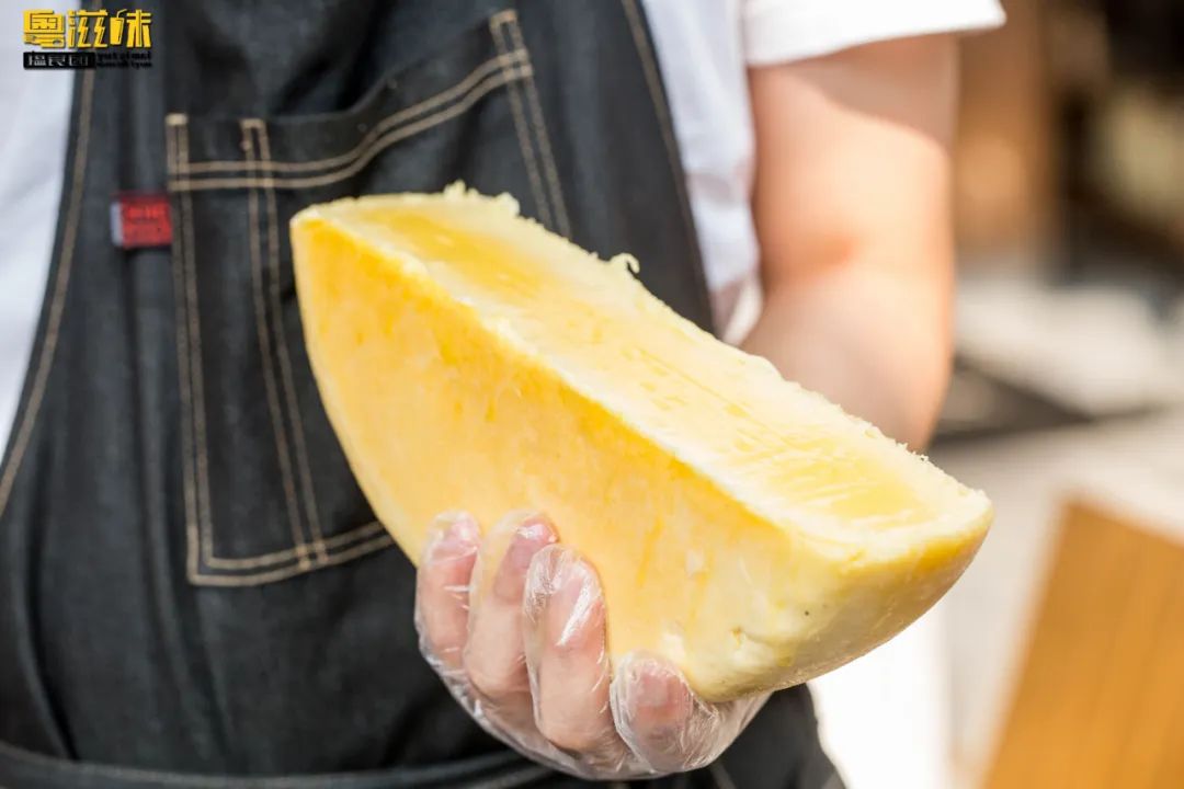 广州好吃汉堡店,邯郸芝士瀑布汉堡