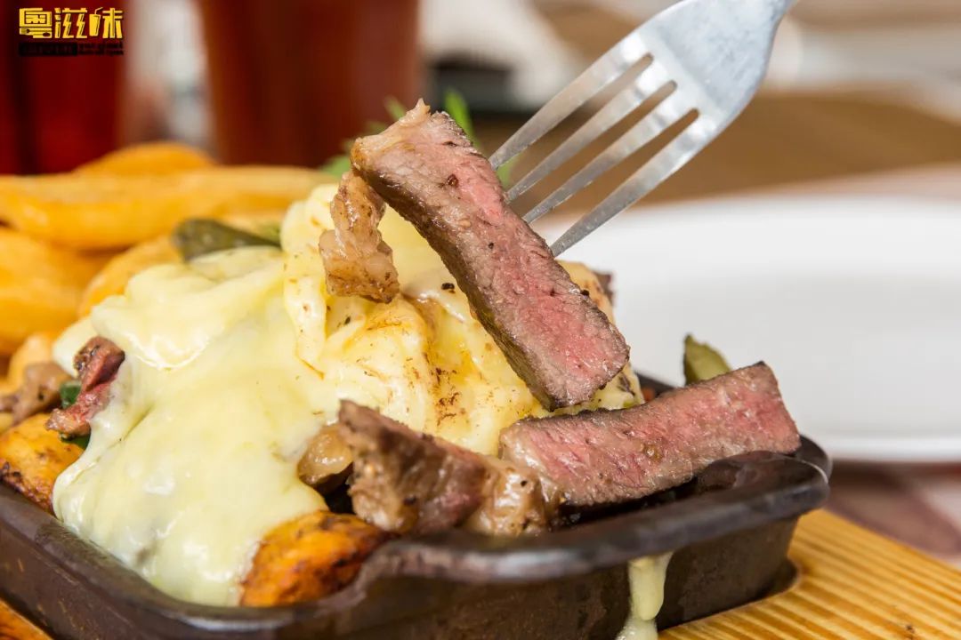 广州好吃汉堡店,邯郸芝士瀑布汉堡