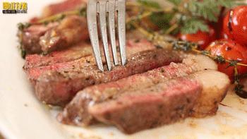 广州好吃汉堡店,邯郸芝士瀑布汉堡