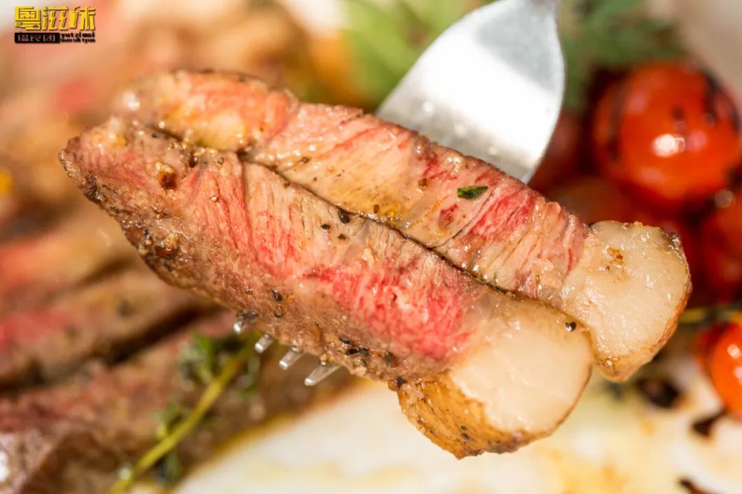 广州好吃汉堡店,邯郸芝士瀑布汉堡