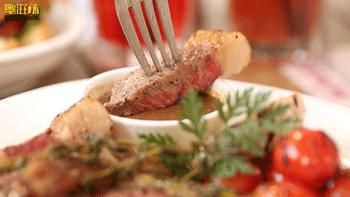 广州好吃汉堡店,邯郸芝士瀑布汉堡