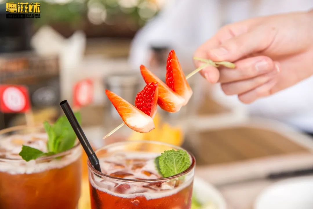 广州好吃汉堡店,邯郸芝士瀑布汉堡