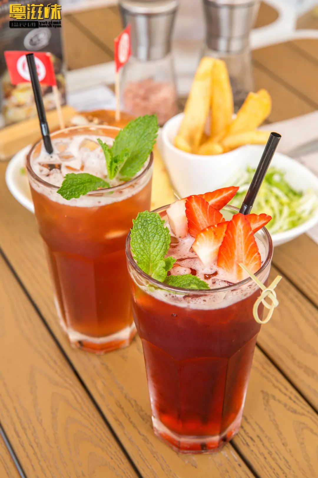 广州好吃汉堡店,邯郸芝士瀑布汉堡