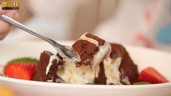 广州好吃汉堡店,邯郸芝士瀑布汉堡