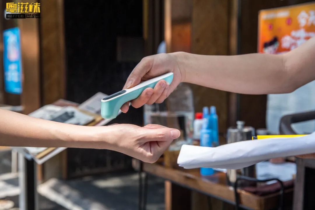 广州好吃汉堡店,邯郸芝士瀑布汉堡