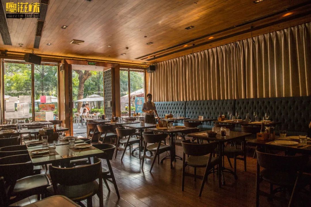 广州好吃汉堡店,邯郸芝士瀑布汉堡