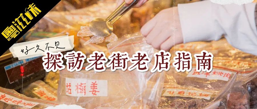 广州好吃汉堡店,邯郸芝士瀑布汉堡