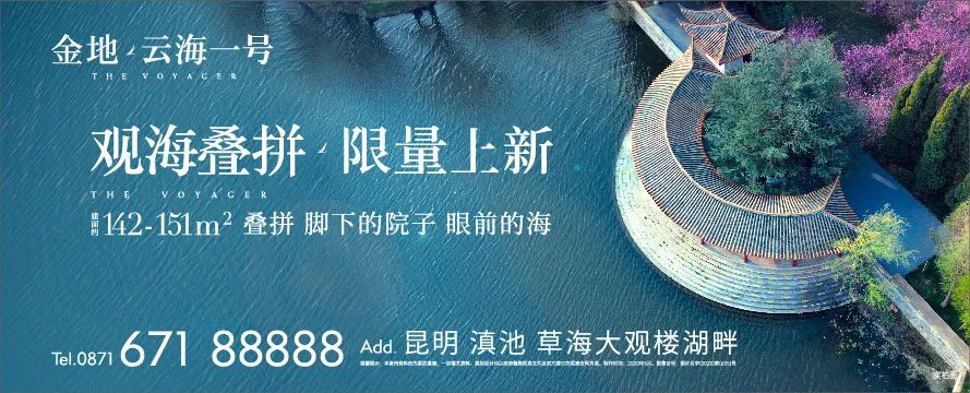 云南车友电子加油券,四川车主怎么领取优惠加油券