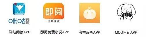 致敬劳动者,消费hin光荣,用云闪付APP有优惠