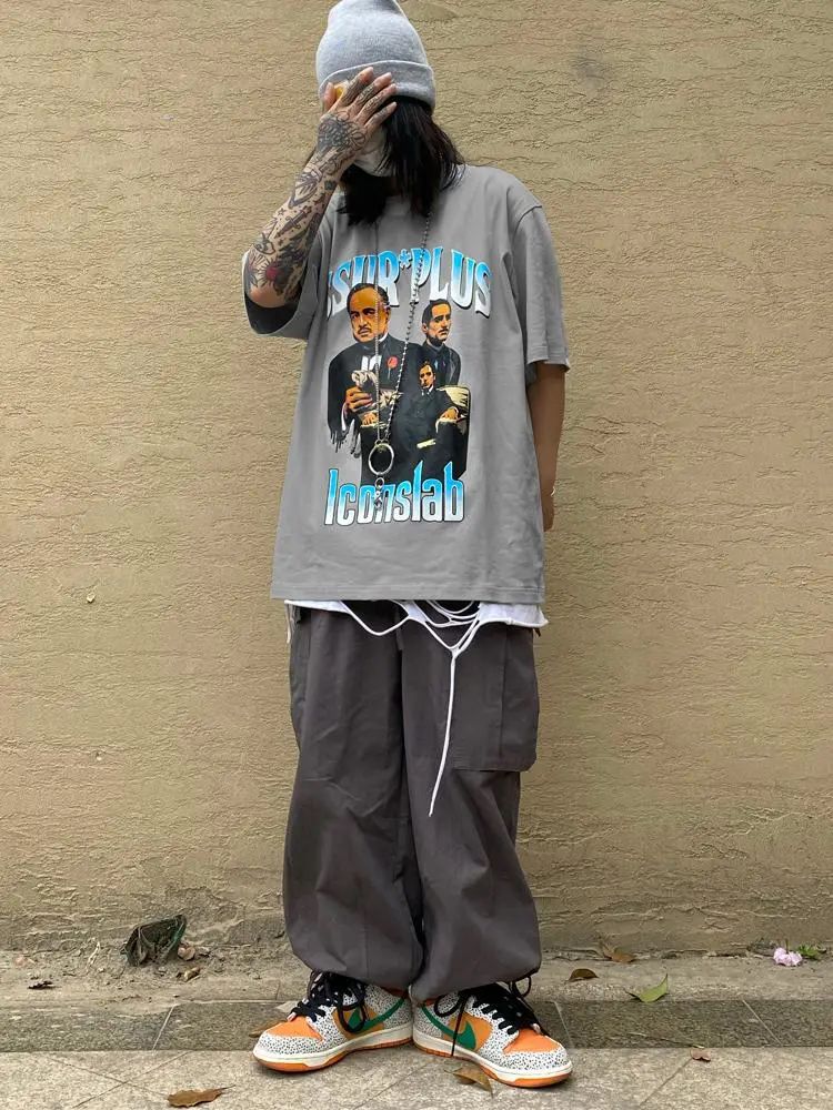 aj拖鞋6代,aj6黑金女鞋有金牌吗