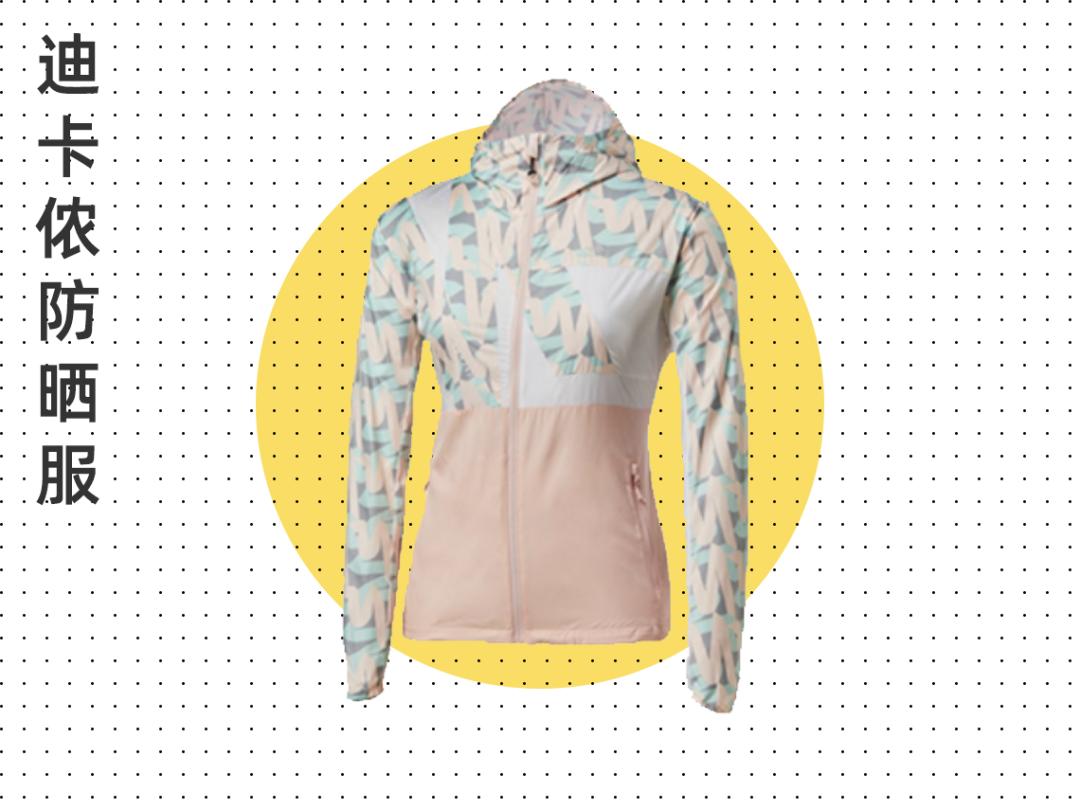 有哪些防晒又好用的东西,防晒东西推荐