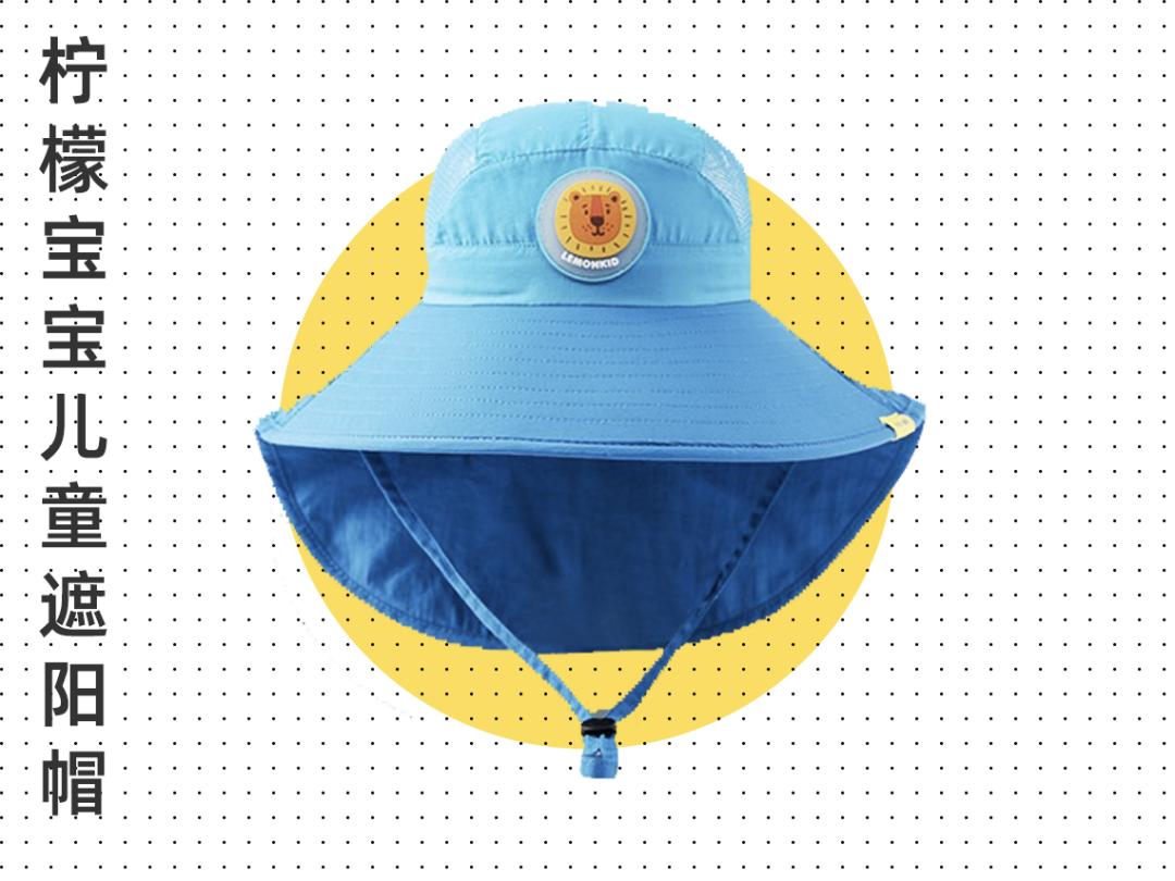 有哪些防晒又好用的东西,防晒东西推荐