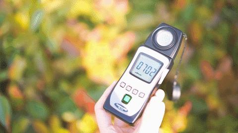 阻挡99%紫外线的硬防晒好物，买它