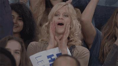 袁成杰直播账号,袁成杰直播间带货是正品吗